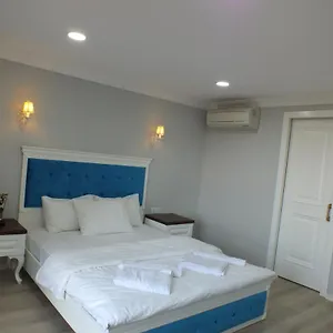 Sahil Butik Trabzon